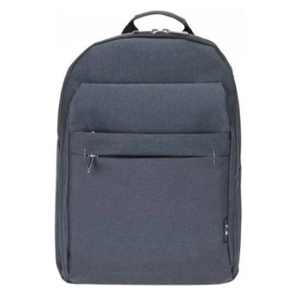 PLM SEITEK 15.6'' GRI NOTEBOOK SIRT ÇANTASI