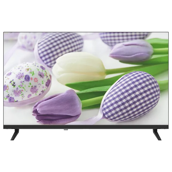 Profilo 32PA225EG HD 32" 82 Ekran Uydu Alıcılı Android Smart LED TV