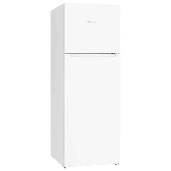 Profilo BD2056WFVN Çift Kapılı No Frost Buzdolabı