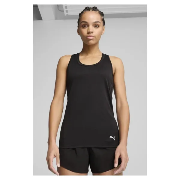 Puma Tad Essential Kadın Atlet