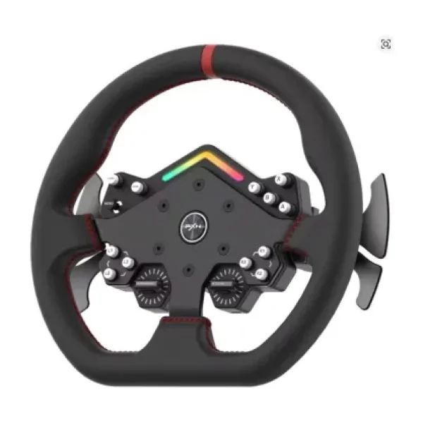 PXN W DS R2 Steering Wheel Direksiyon Seti