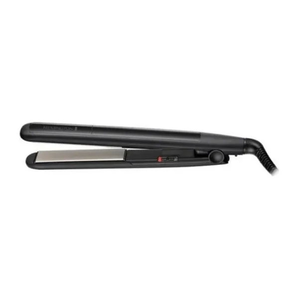 Remington S1370 Seramik Saç Düzleştirici