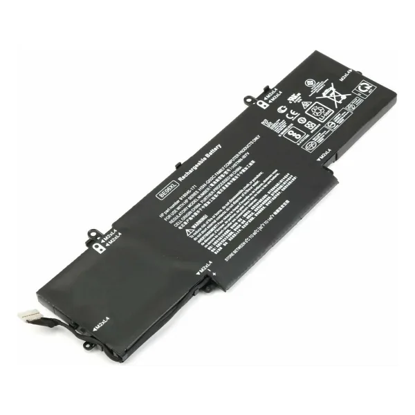 RETRO Hp EliteBook Folio 1040 G4, BE06XL Notebook Bataryası