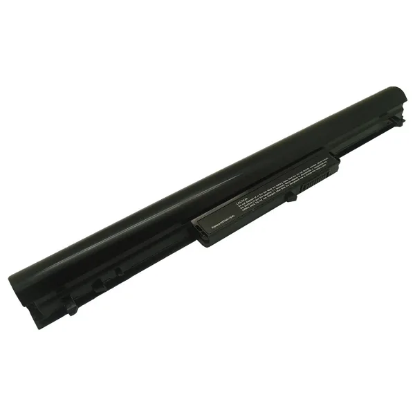 RETRO Hp Pavilion SleekBook 14-b000, 15-b100, H4Q45AA, VK04 Notebook Bataryası - 4 Cell