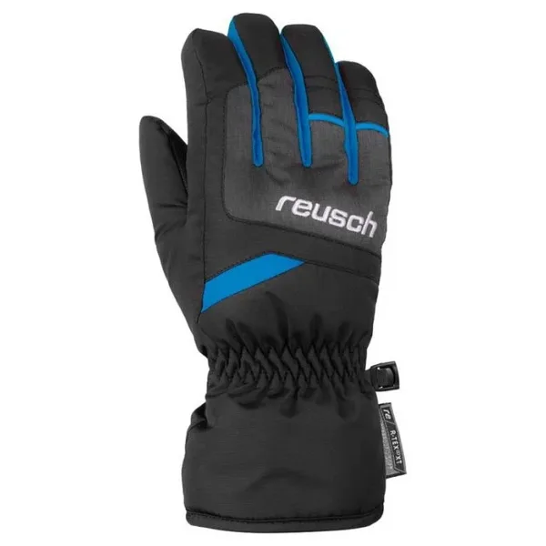 Reusch Bennet R-Tex Xt Çocuk Kayak Eldiveni