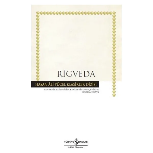 Rigveda