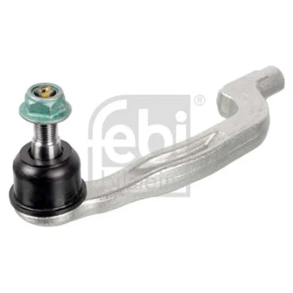 ROT BASI SAG X117 15-19 W176 12-18 W246 13-18 C117 13-19 - FEBI 280409