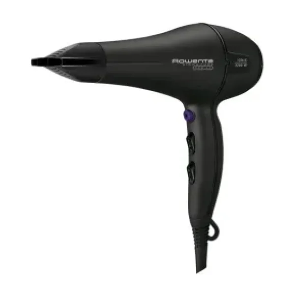 Rowenta Row CV7840 Signature Pro 2200 W İyonlu Saç Kurutma Makinesi