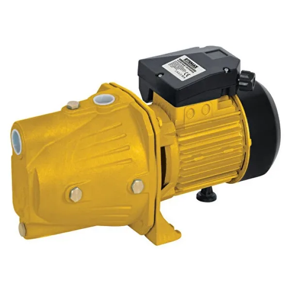 Rtrmax RTM875 1100 W Su Pompası