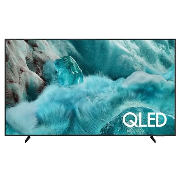 Samsung 98Q7F 4K Ultra HD 98" 248 Ekran Uydu Alıcılı Smart QLED TV