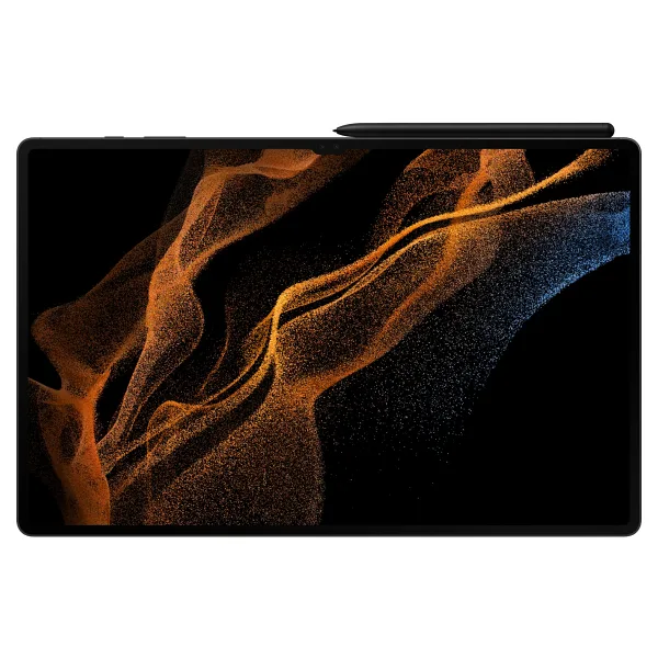 Samsung Galaxy Tab S8 Ultra Wi-Fi SM-X900 256 GB 14.6" Tablet