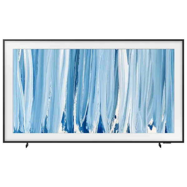 Samsung The Frame Pro 65LS03HW 4K Ultra HD 65" 165 Ekran Uydu Alıcılı Neo QLED TV