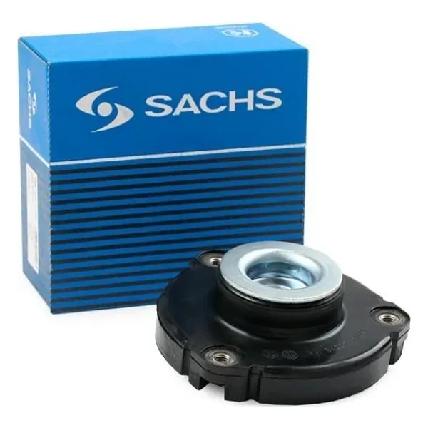 Seat Cordoba Ön Amortisör Üst Takozu 2003-2009 Sachs