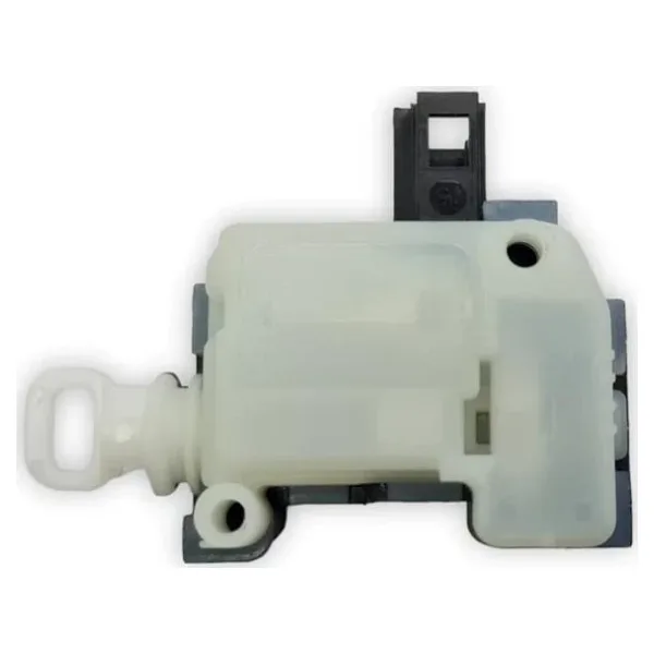 Seat İbiza 2000-2002 Bagaj Kapağı Merkezi Kilit Motoru 1M0959781A