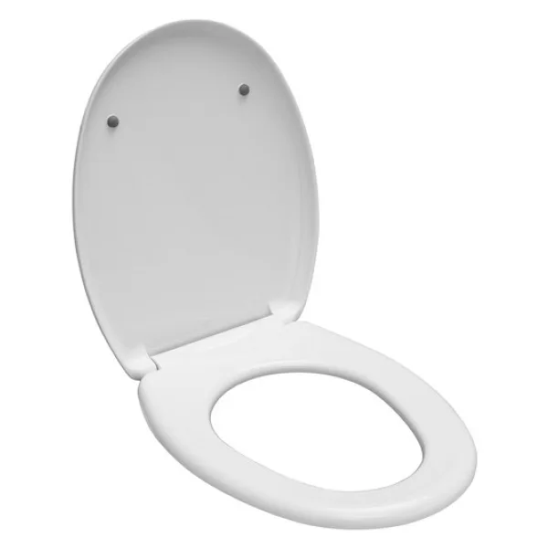 Serel Gediz Klozet Kapağı