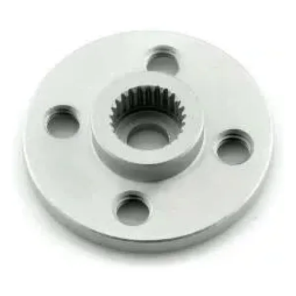 Servo Motor Bağlantı Parçası - HUB