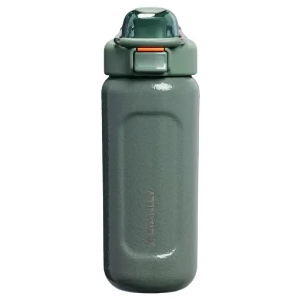 Stanley Wellspring 0.47 lt Çelik Termos