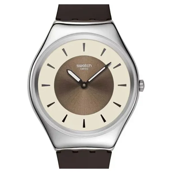 Swatch Essentials SYX Kol Saati