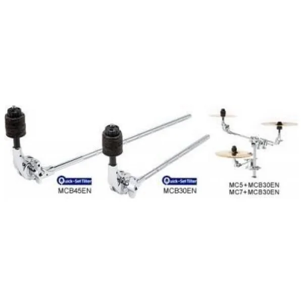 Tama Mcb30en Boom Zil Aparatı
