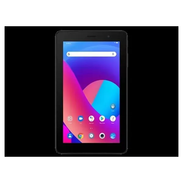 TCL TAB 7 Lite 32 GB 7" Tablet