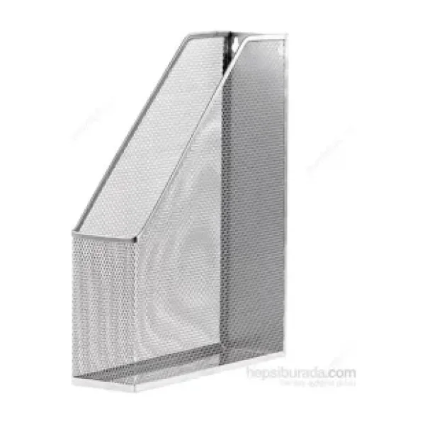 Temat 6100 Magazinlik
