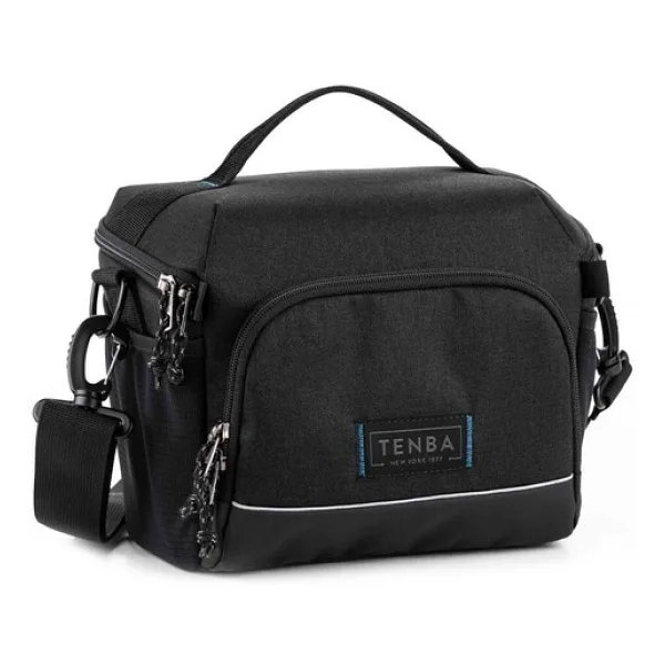 Tenba V2 Skyline 10 Fotoğraf Makinesi Omuz Çantası