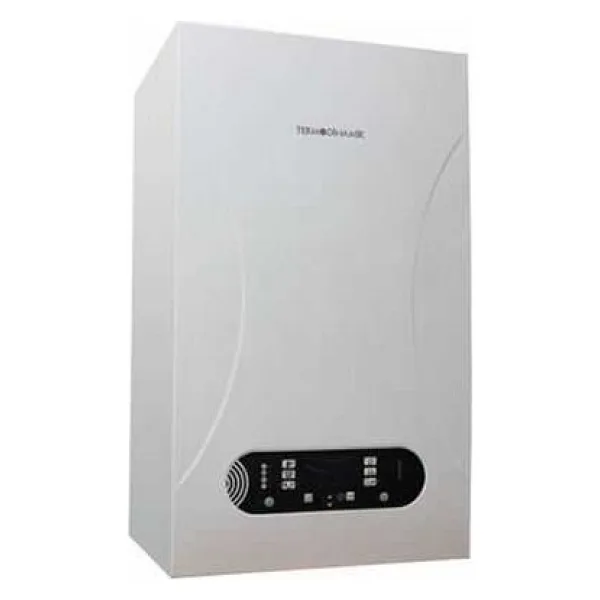 Termodinamik DEK 18 kW Elektrikli Kombi