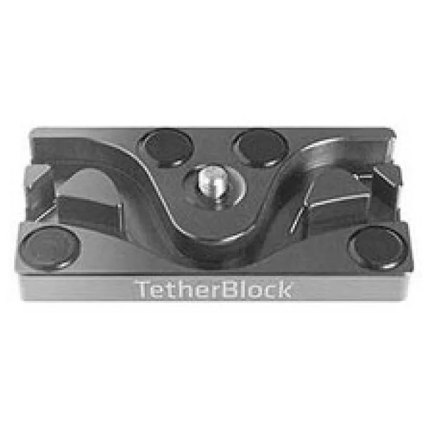 Tether Tools TetherBlock - Kablo Tutucu