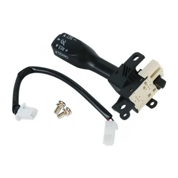 Toyota Cruise Control Hız Sabitleme Kolu