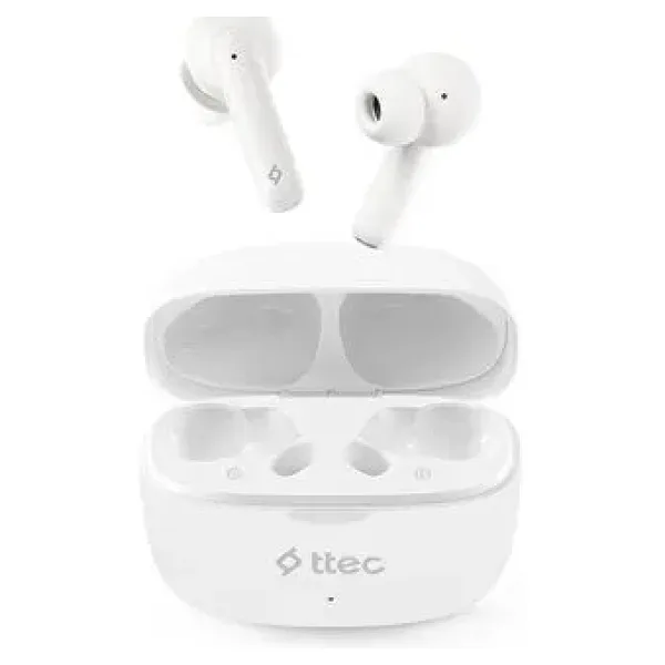 Ttec AirBeat Pro 2KM154 ANC TWS Kulak İçi Bluetooth Kulaklık