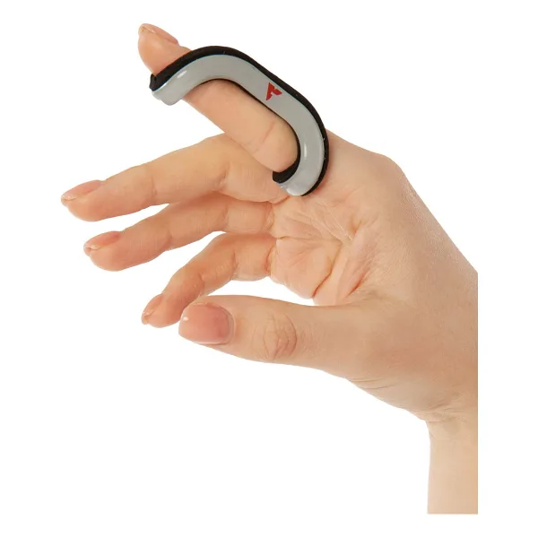 Variteks REF 336 Ring Splint Parmak Ateli