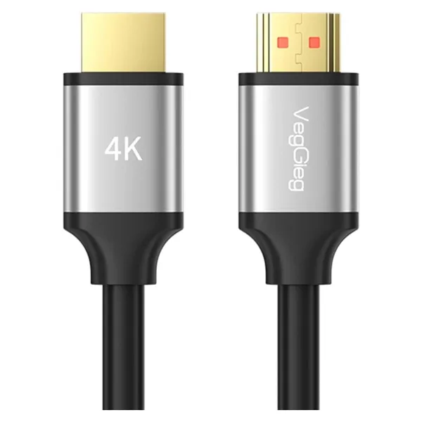 VegGieg V-303 3 m HDMI Kablo