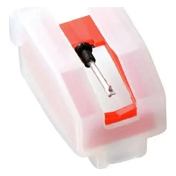 Volkano Vk-30050-S-Bk Pikap Iğnesi