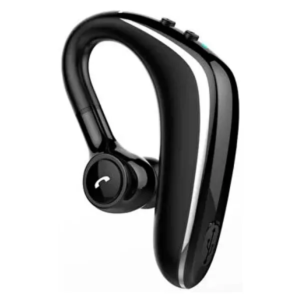 Wiwu Solo Max Tekli Kablosuz Kulak İçi Bluetooth Kulaklık