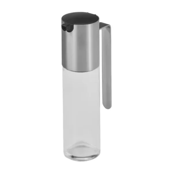 WMF Yağdanlık&Sirkelik 120 ml