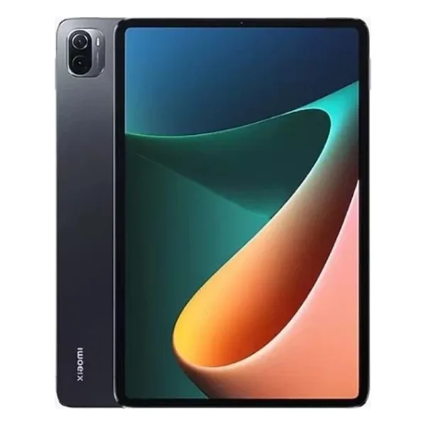 Xiaomi Pad 5 Gri 256 GB 11" Tablet