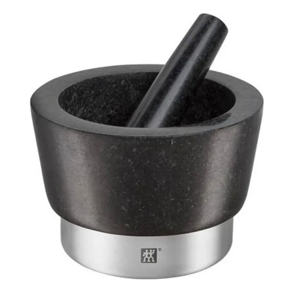 Zwilling 395000240 Spices Granit Havan