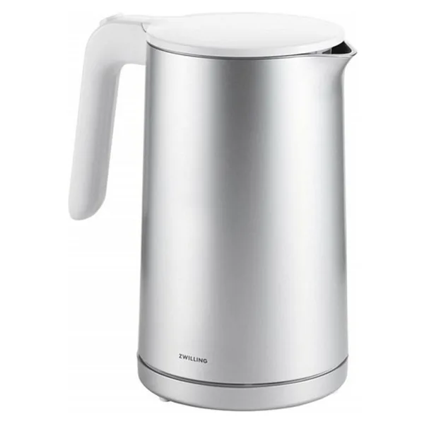 Zwilling Enfinigy 1850 W 1.5 lt Gri Kettle