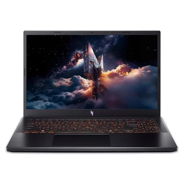 ACER Nitro V 15 ANV15-52 Intel Core i9-13900H 32GB 1TB RTX 5060 15,6 inç 165Hz W11 NH.QZAEY.003
