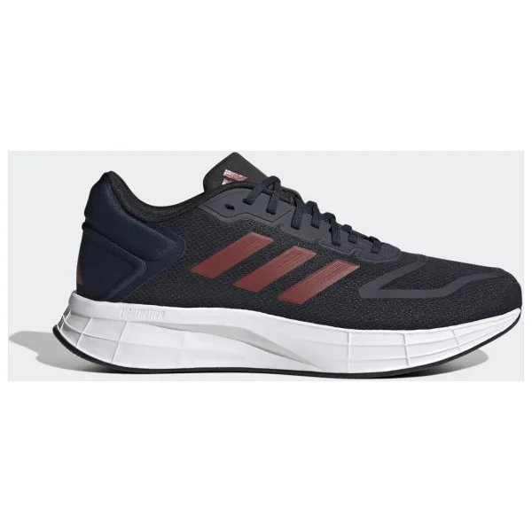 Adidas Duramo Sl 2 Erkek Koşu Ayakkabısı