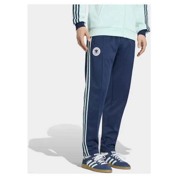 Adidas Germany JZ9341 Erkek Eşofman Altı