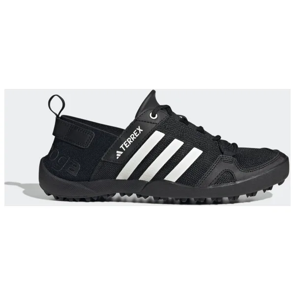 Adidas Terrex Daroga Two 13 H.Rdy Erkek Yürüyüş Ayakkabısı