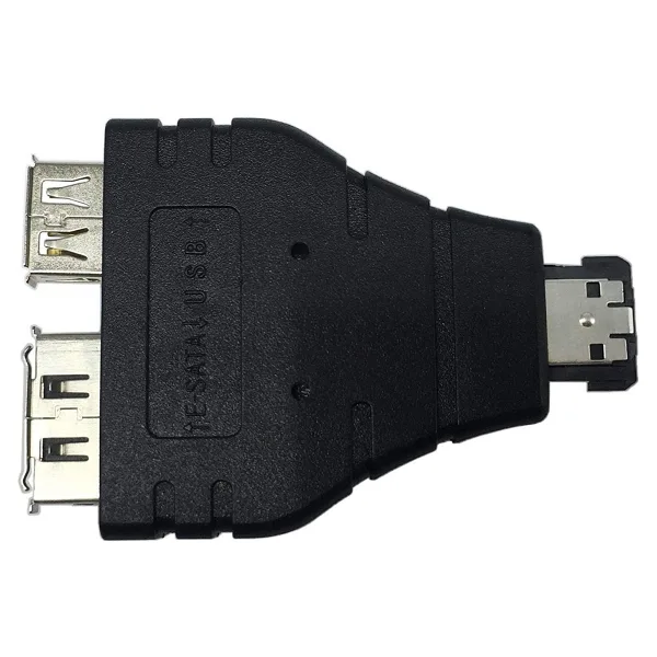 Alfais 4472 USB Dönüştürücü