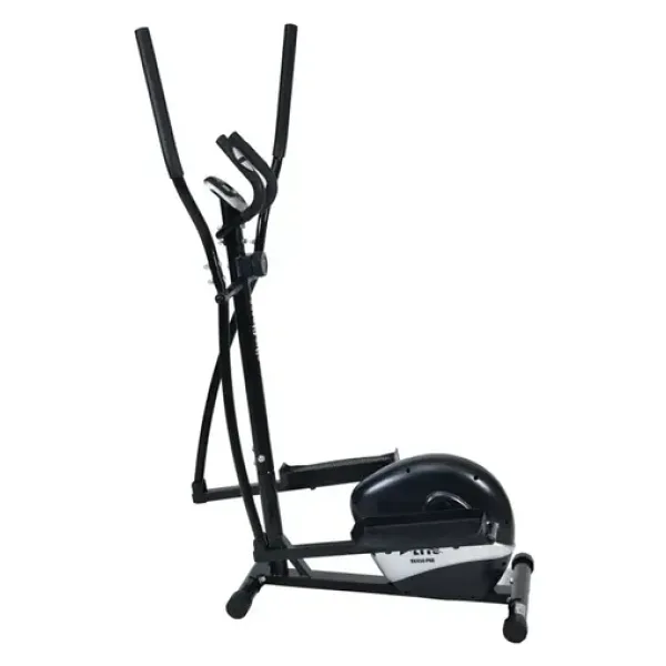 Altis KK450 Pro Mekanik Eliptik Bisiklet