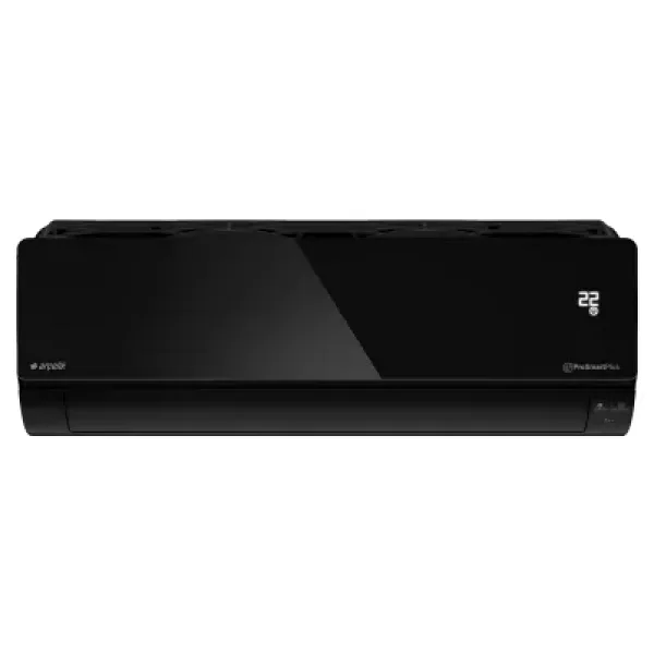 Arçelik 09570 HP A++ 9000 BTU Inverter Duvar Tipi Klima