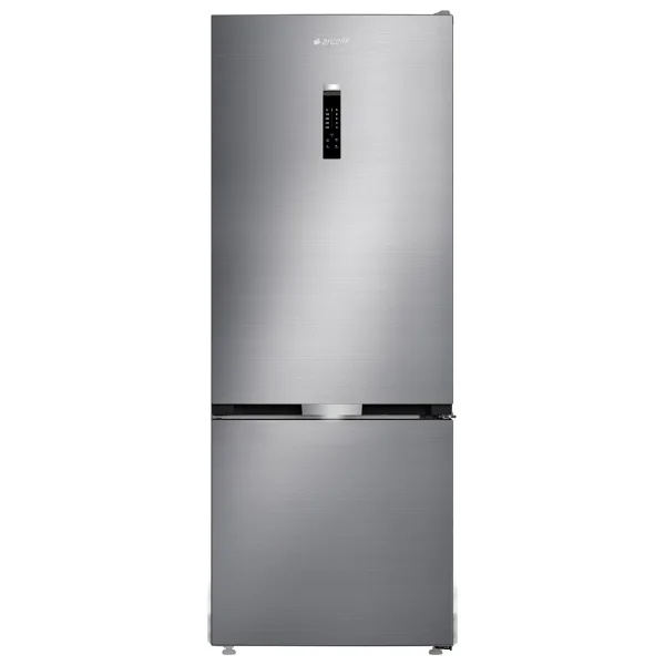 Arçelik 270477 EI AI Kombi No Frost Buzdolabı