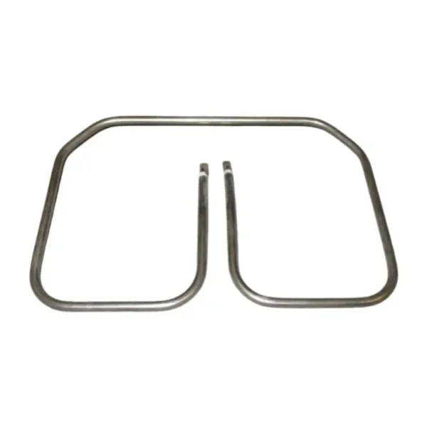 Arçelik K-2396 TG Tost Makinesi Rezistansı ( 9197061295 )