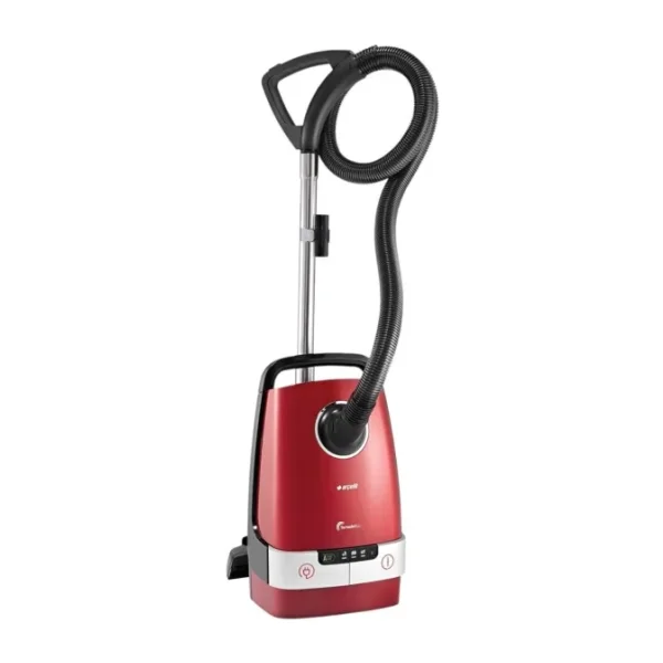 Arçelik S 4925 A Tornado Eco 800 W Toz Torbalı Süpürge