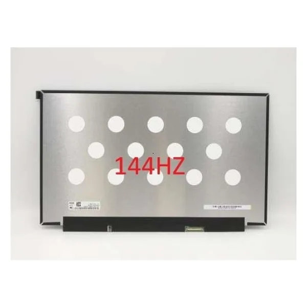 Asus Vivobook X571-Al121t3 Notebook Lcd Ekran (15.6" Led-40 Pin Mat 144Hz