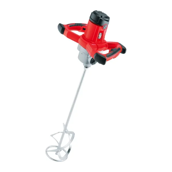 Attlas ATX1800 1800 W Karıştırıcı